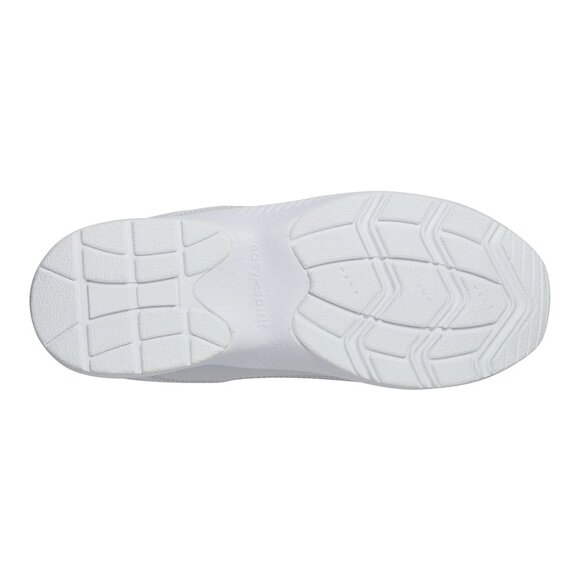 Easy Spirit Romy - Womens 9 Purple Walking W2 - Picture 6 of 7